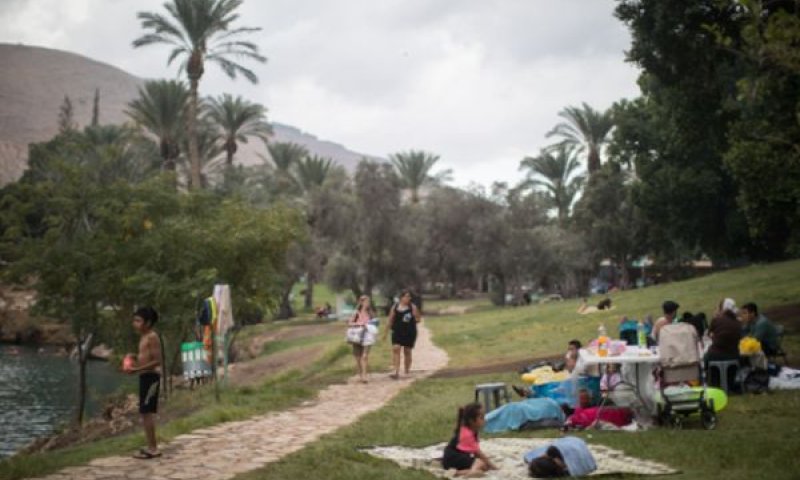 [צילום: הדס פרוש/פלאש 90]