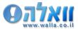 וואלה, מצמצמת הפסדים