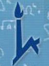 שת"פ עם מג"ב