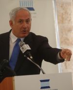נתניהו: ההסתדרות עלולה להביא לפיטוריהם של עשרות אלפי עובדים