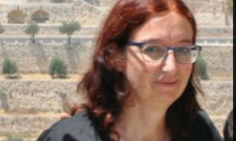 לוי. ליוותה תיקי פשיעה חמורה