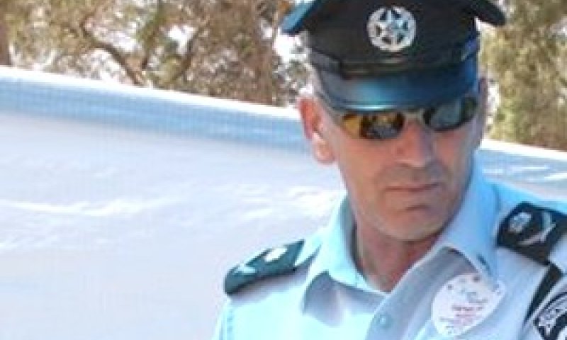 [צילום: בוצ&acute;צ&acute;ו / פלאש 90]