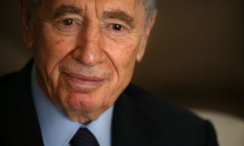 [צילום: AP]