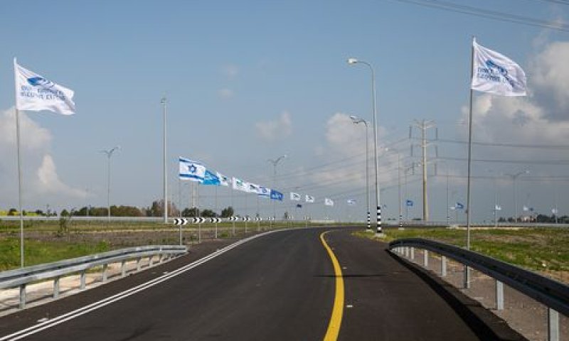 [צילום: ענת חרמון/פלאש 90]