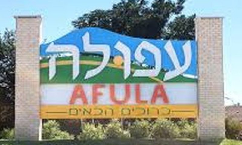 ניצחון לשדולת הנשים [צילום: טוויטר]