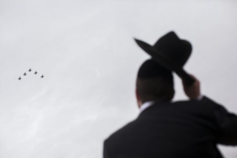 [צילום: פלאש 90]