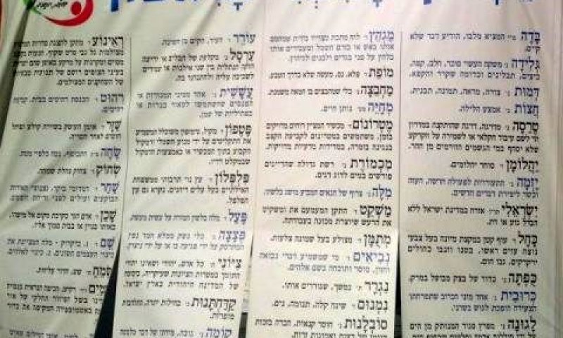 [צילום: יח"צ]