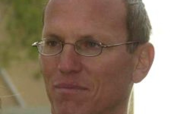 תא"ל ניצן אלון [צילום: דובר צה"ל]