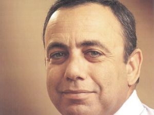 מאמינים בחברה. גילי דקל, מנכ"ל אפריקה-מגורים [צילום: יח"צ]