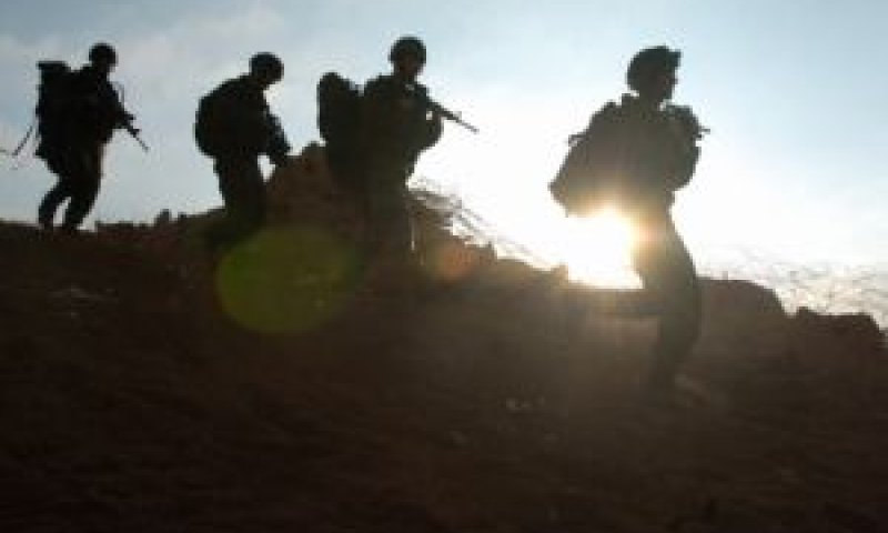 ההצבעה התאפשרה לאחר שמשרד האוצר חזר בו מהתנגדותו להגביל את הפיצויים ל-21 ימי חופשה [צילום: דו"צ]