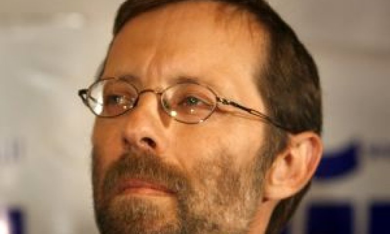 פייגלין על המתנגדים בליכוד: "הם נבהלים. אפשר בהחלט להבין אותם" [פלאש 90]