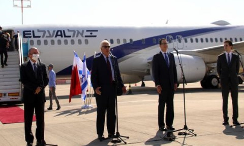 [צילום: סיון פרג']