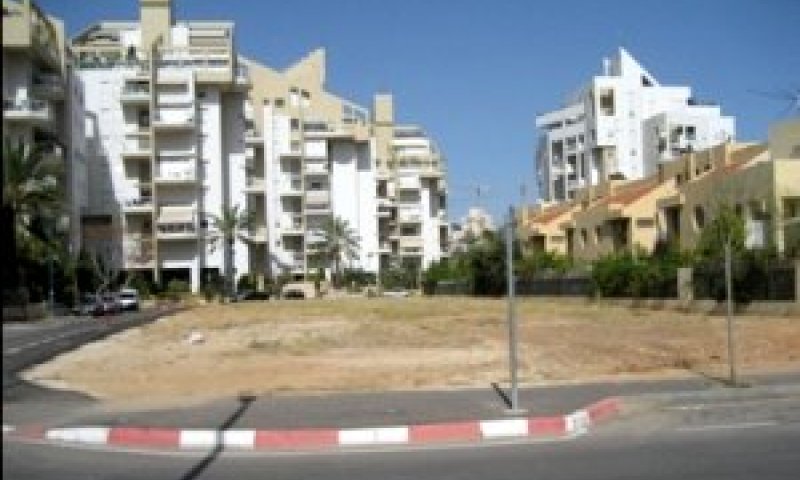 הצעה כפולה מהמתחרים