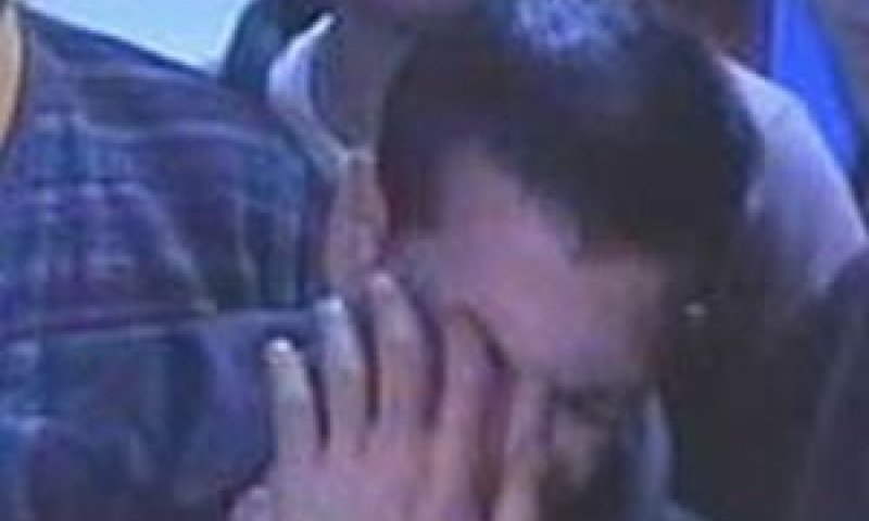 המפכ"ל יבדוק את מה שקרה בנהרייה