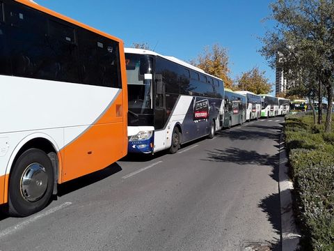 שנאת המן או אהבת מרדכי [צילום: פורום תח"צ]