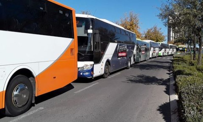 [צילום: פורום תח"צ]