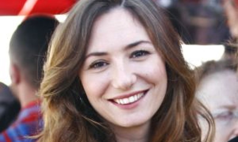 אנסקי. אצלכם בבית [צילום: יח"צ]