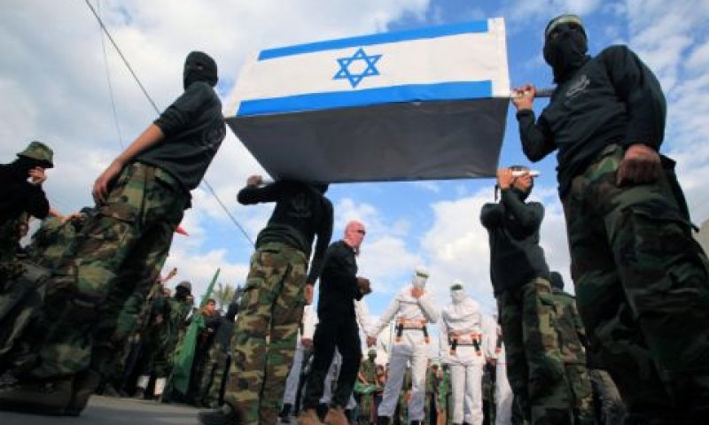 [צילום אילוסטרציה: פלאש 90]