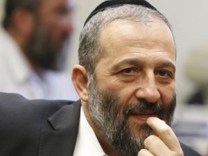 [צילום: פלאש 90]