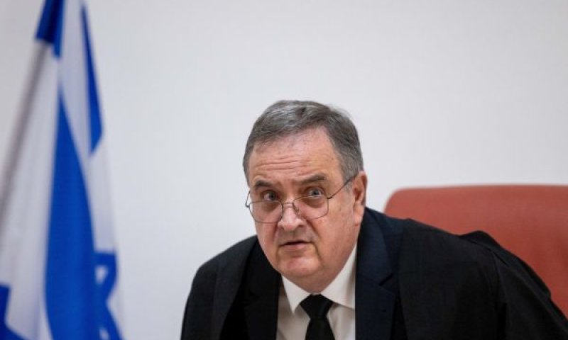 כשר. רק במקרים מעטים [צילום: יונתן זינדל, פלאש 90]