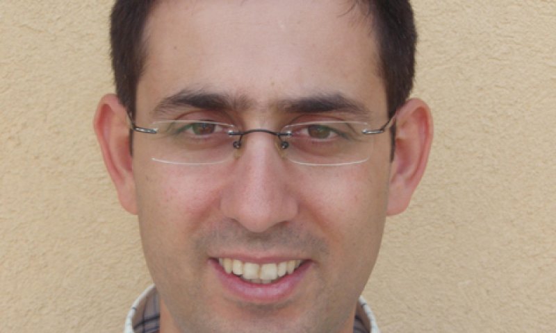 כהן. מכירות טובות ללא מימון חיצוני