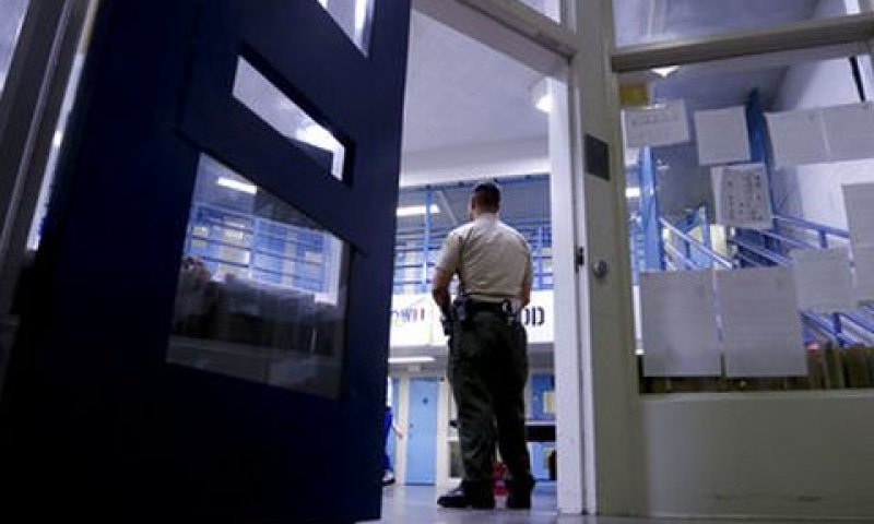 [צילום אילוסטרציה: כריס קרלסון, AP]