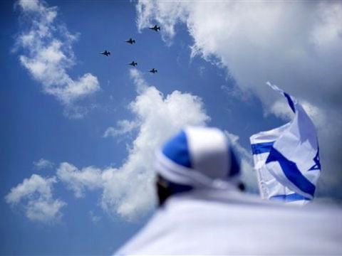 [צילום: AP]