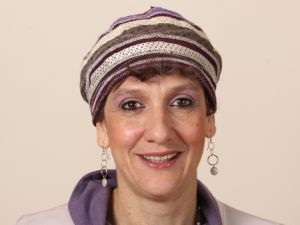 ח"כ מועלם. הצביעה במחטף נגד חופש מידע [צילום: פלאש 90]