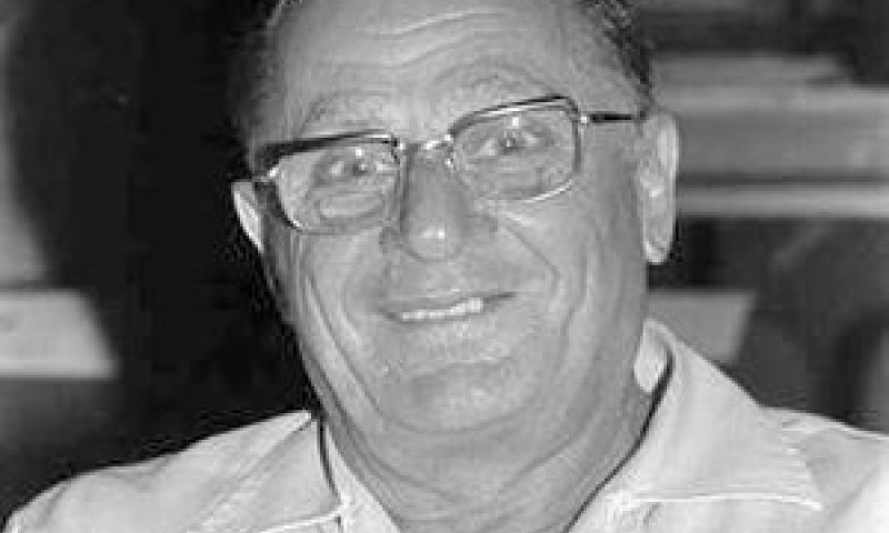 גוראל ז"ל. אבן מאסו הבונים [צילום: סער יעקב/לע"מ]