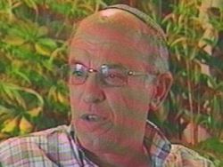 ולרשטיין "נבל ברשות התורה"