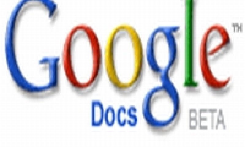 Google Docs
