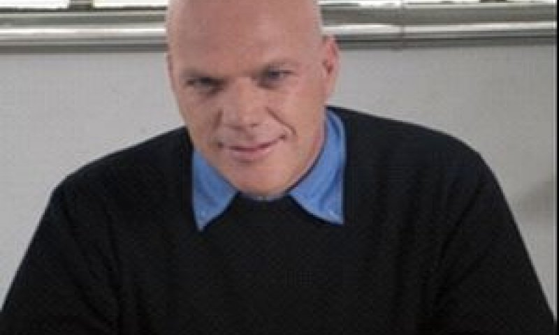 גלעד זילברברג. מינוי חדש