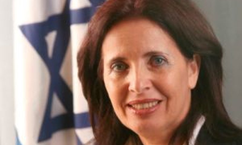 למלשטריך-לטר. העיר תיבנה ותיכונן [צילום: בוצ'צ'ו]