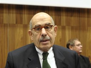 אל בראדעי. נמלט מהמדינה? [צילום: AP]