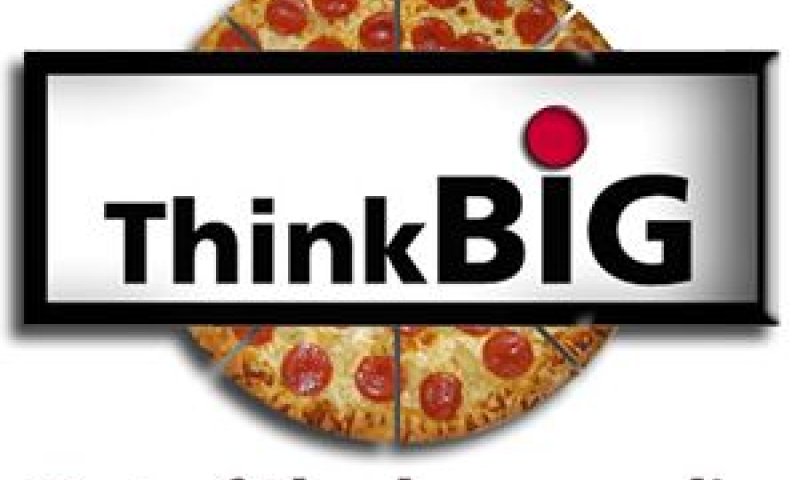 Think Big