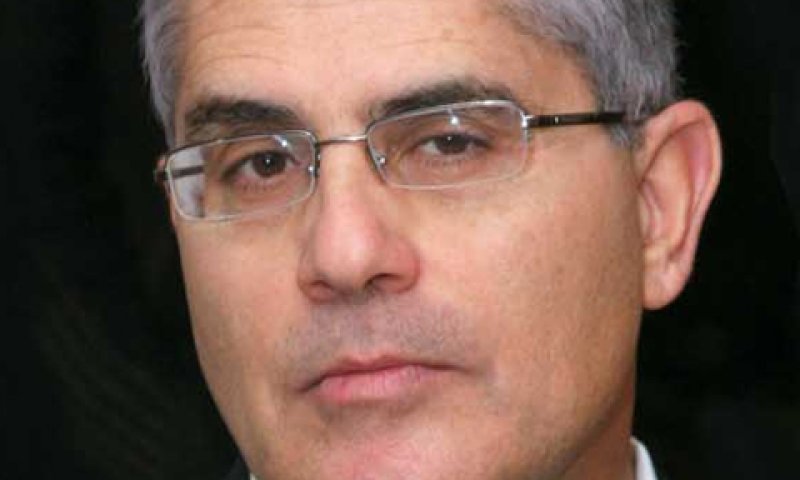 רומנו. תנאי שוק מאתגרים והתעצמות התחרות [צילום: סיון פרג&acute;]