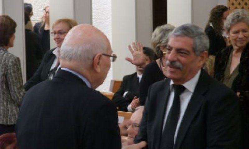שהם. להחמיר את הענישה על עבירות אלימות