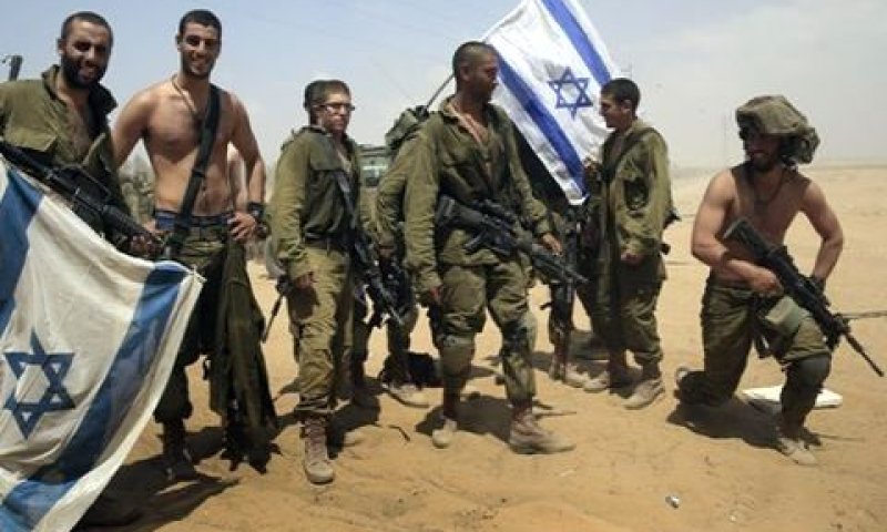 [צילום: AP]