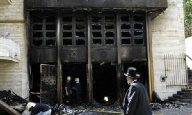 [צילום אילוסטרציה: AP]