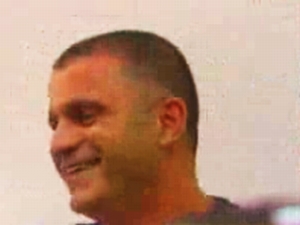 ריקו שירזי