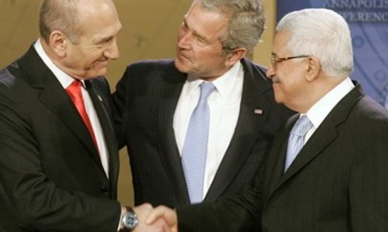[צילום: AP]