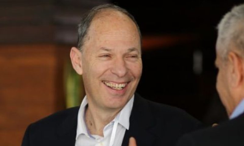 יוגב. "רעיון קל לישום" [צילום: נדב קרלינסקי]