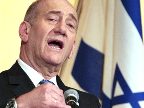 זוכה ל"איתרוג" גם מהרשות הפלשתינית