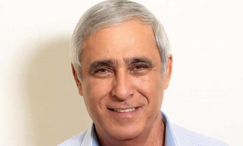 חתוקה. "חרב מתהפכת"
