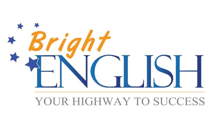 [צילום: pexels.com Bright English New Logo.jpg ]