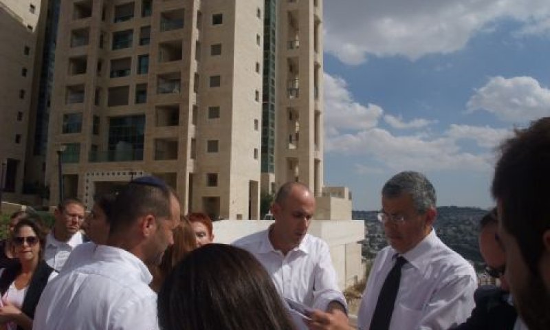רוזן וסניגורים. "לא אנושי לצפות שיזכור"