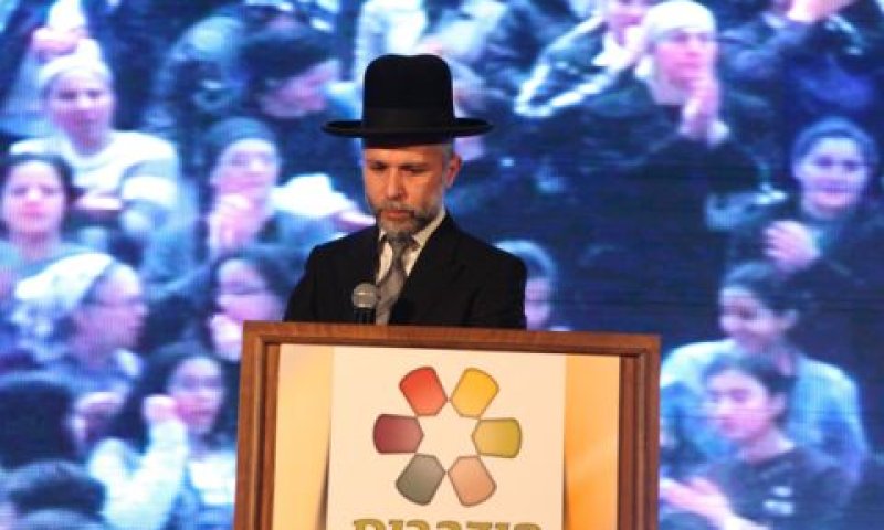 כהן. נתבע [צילום: פלאש 90]