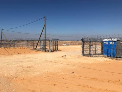 [צילום: ירון רוזנטל]