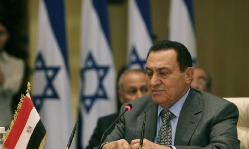 [צילום: AP]