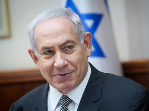 [צילום: מארק ישראל סלימאן/פלאש 90]